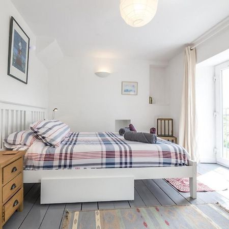 Burton  Fair View - 2 Bedroom Cottage - Burton المظهر الخارجي الصورة
