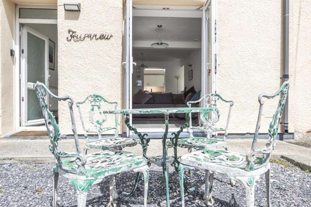 Burton  Fair View - 2 Bedroom Cottage - Burton المظهر الخارجي الصورة